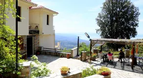 RASTONI Pelion - Image 5