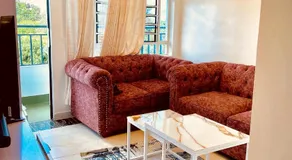 Cayman homes - Image 5