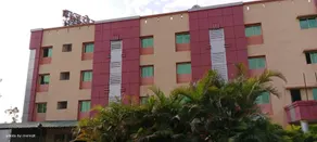 Hotel O Khandesh - Image 2