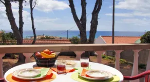OurMadeira - Villa Mary - Image 3