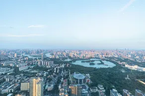 A Dream Homestay (Changsha Xiangya Branch 1) - Image 5