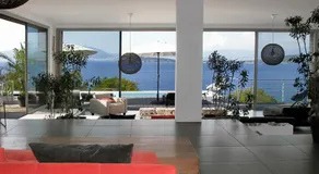 Dililodge - Image 2