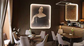 Apartmány B. Němcové - Image 3