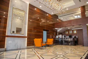 Indigo Apartments - Image 2