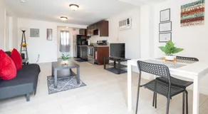 COZY Private Apts in Hollywood By Hard Rock Casino! - Image 2