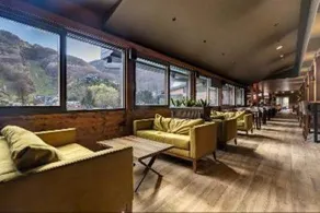 Grand Chamois Hotel & Spa - Image 3