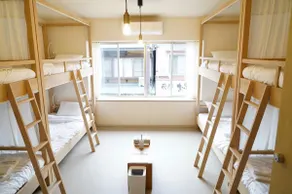 EdoHouse -エドゥハウス- - Image 2