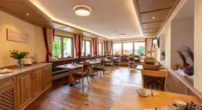 Pension&Appartements Marxenhof - Image 3