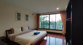 Baan-kawkaew-kata - Image 2