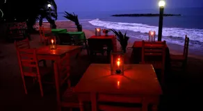 Dilena Beach Inn - Image 2