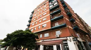 Awesome apartment center Valencia - Image 4