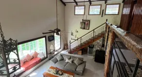 Valle Paradise - Image 5