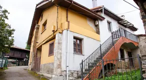 La casa'l cantirín - Image 5