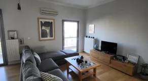 Painters apartment - Image 2