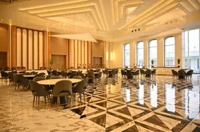 The Hoften Lotus Court Greater Noida - Image 3