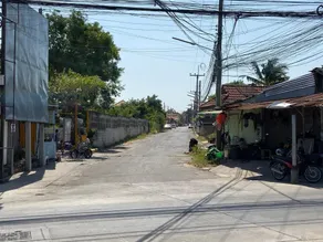 Pattaya North Green Villa for Lovers - Image 3