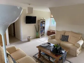 A Room In The Country - Image 2