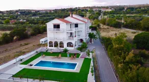 Apartmani Viktorija - Image 4