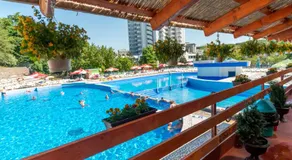 Hotel Padis - Image 2