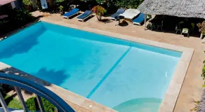Pinebreeze Holiday Resort - Image 3
