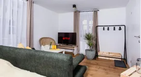 Apartment Macho - Image 2