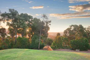 THE FARMHOUSE YALLINGUP - Image 5