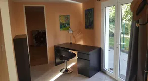 La Maison du Pontac - Image 2