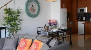 Casa Marinero with Private Pool - Image 2