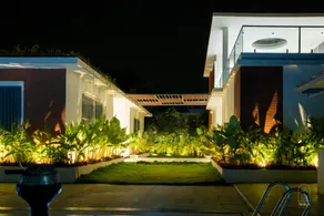 ARKA The Farm Stay - Image 3