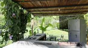 FINCA YULUKA - Image 3
