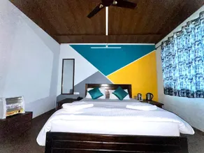 KedaraYatih Resort - Image 2