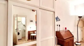 Dream house, 80M2, Fresco painting on the vault - Image 4