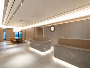 JI Hotel Guangzhou South Railway Station - Image 3