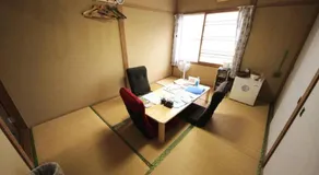 Kitayuzawa Onsen Town Guesthouse Yamada - Image 2