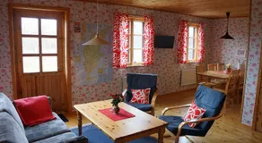 Norrvange Stugor - Image 2