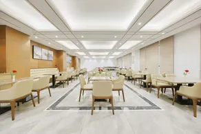 Jiajie Boutique Hotel (Wanning High-speed Railway Station) - Image 4