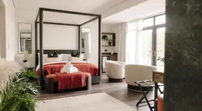 Ty Glyn Hotel - Image 2