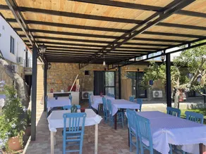 Imbrossa Hotel - Image 5