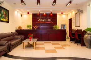 Angella Hotel - Image 4