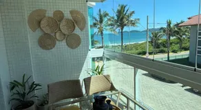 4 ILHAS, 2 SUITES, 2 GARAGENS - Image 3