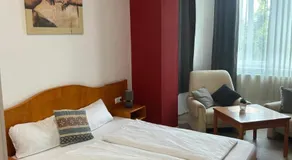 Hotel - Restaurant Zur Linde - Image 2