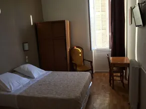 Hotel Manon - Image 2