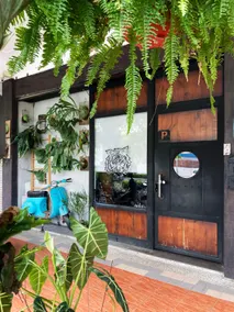 Pipe Hostel - Image 2