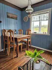 Lambalaekur Guesthouse - Image 2