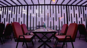 The Byke Sanskar Prime - Image 5