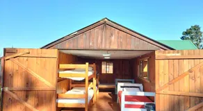 Kula Malaika Foundation - Image 2