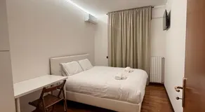 Acqueria Residence - Image 2