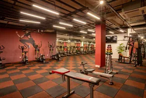 First Joy Hotel - Image 5