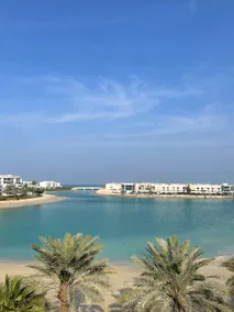 VIP Chalet, Private Pool and Sandy Beach🔆 - Image 4