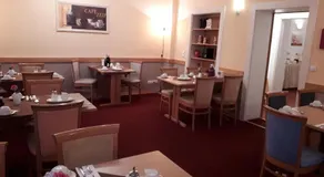 Hotel Eigen - Image 2